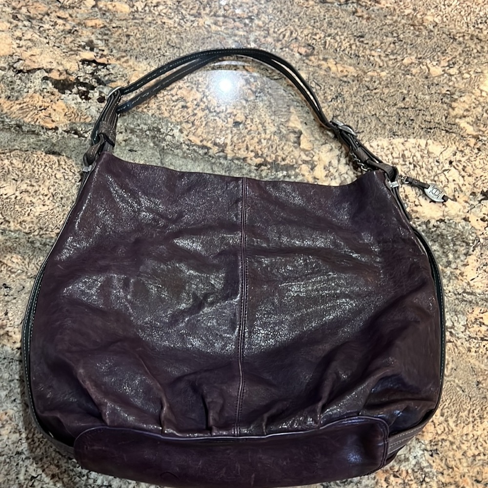 OLIVIA HARRIS BAG - Picture 3 of 13